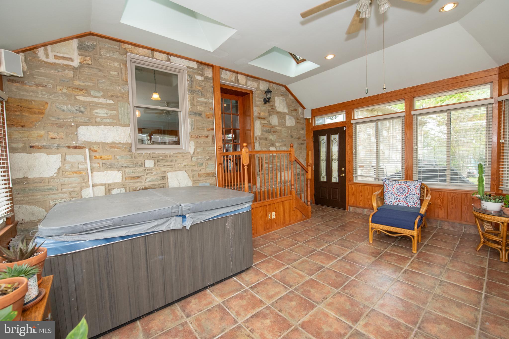 1259 Glenbrook Road Huntingdon Valley, PA 19006 - Photo 42 of 78