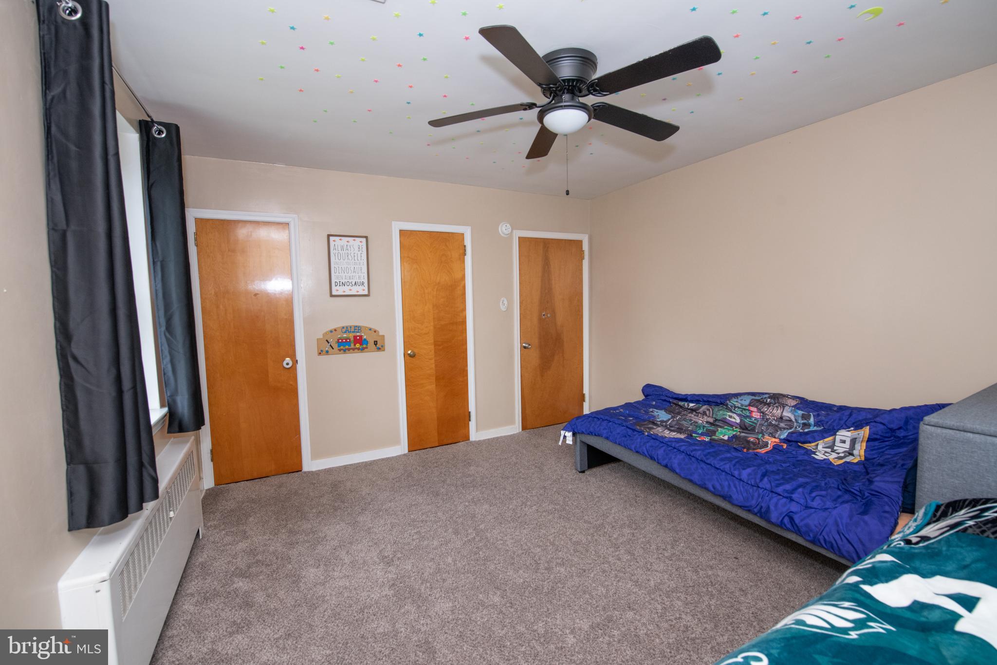 1259 Glenbrook Road Huntingdon Valley, PA 19006 - Photo 46 of 78