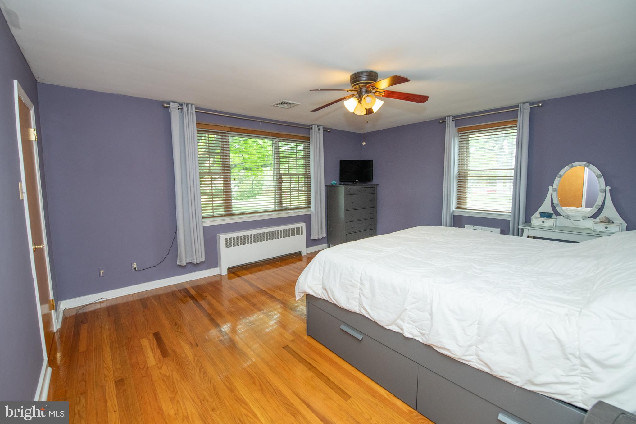 1259 Glenbrook Road Huntingdon Valley, PA 19006 - Photo 52 of 78