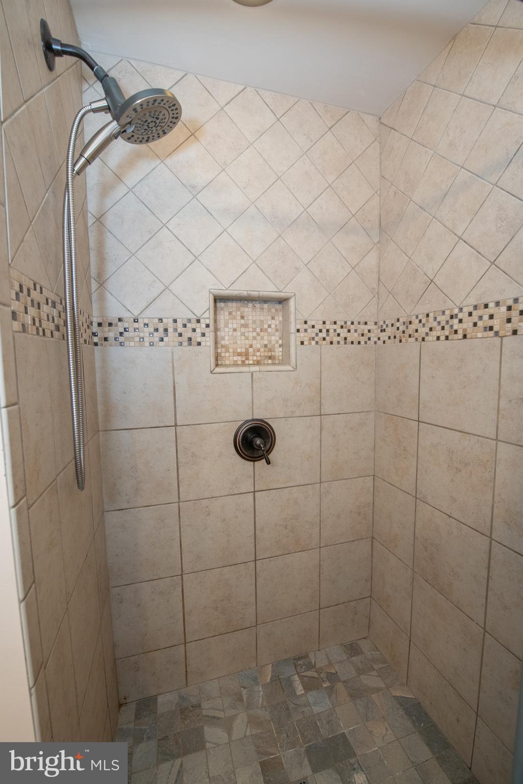 1259 Glenbrook Road Huntingdon Valley, PA 19006 - Photo 56 of 78