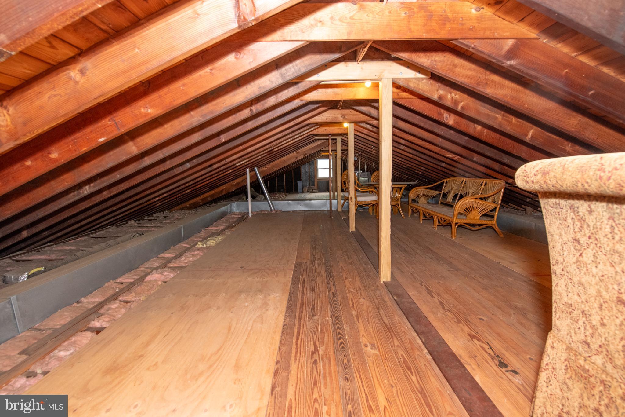 1259 Glenbrook Road Huntingdon Valley, PA 19006 - Photo 60 of 78