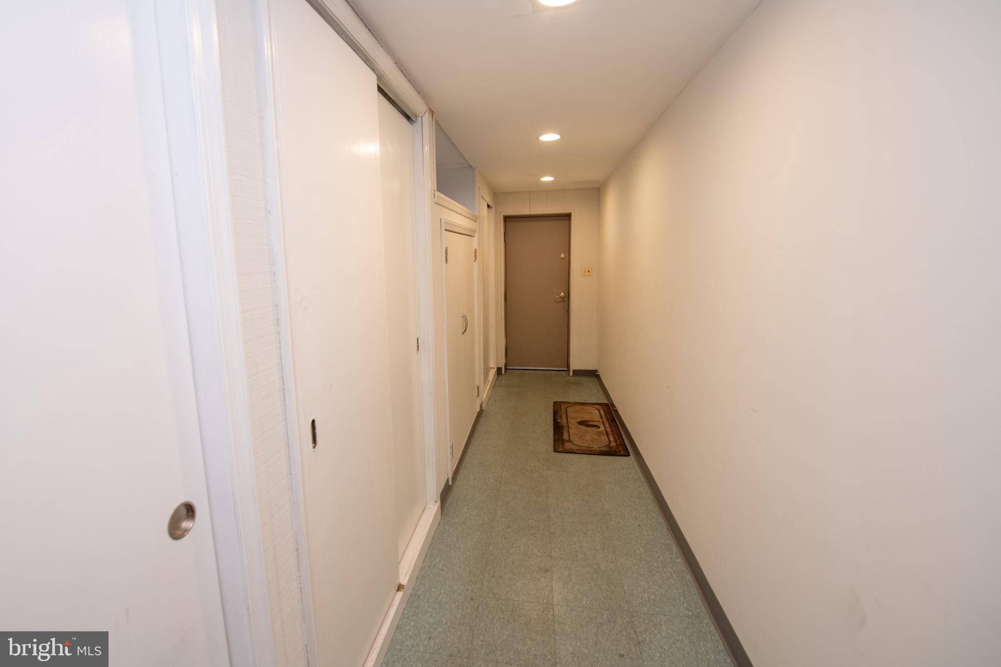 1259 Glenbrook Road Huntingdon Valley, PA 19006 - Photo 69 of 78