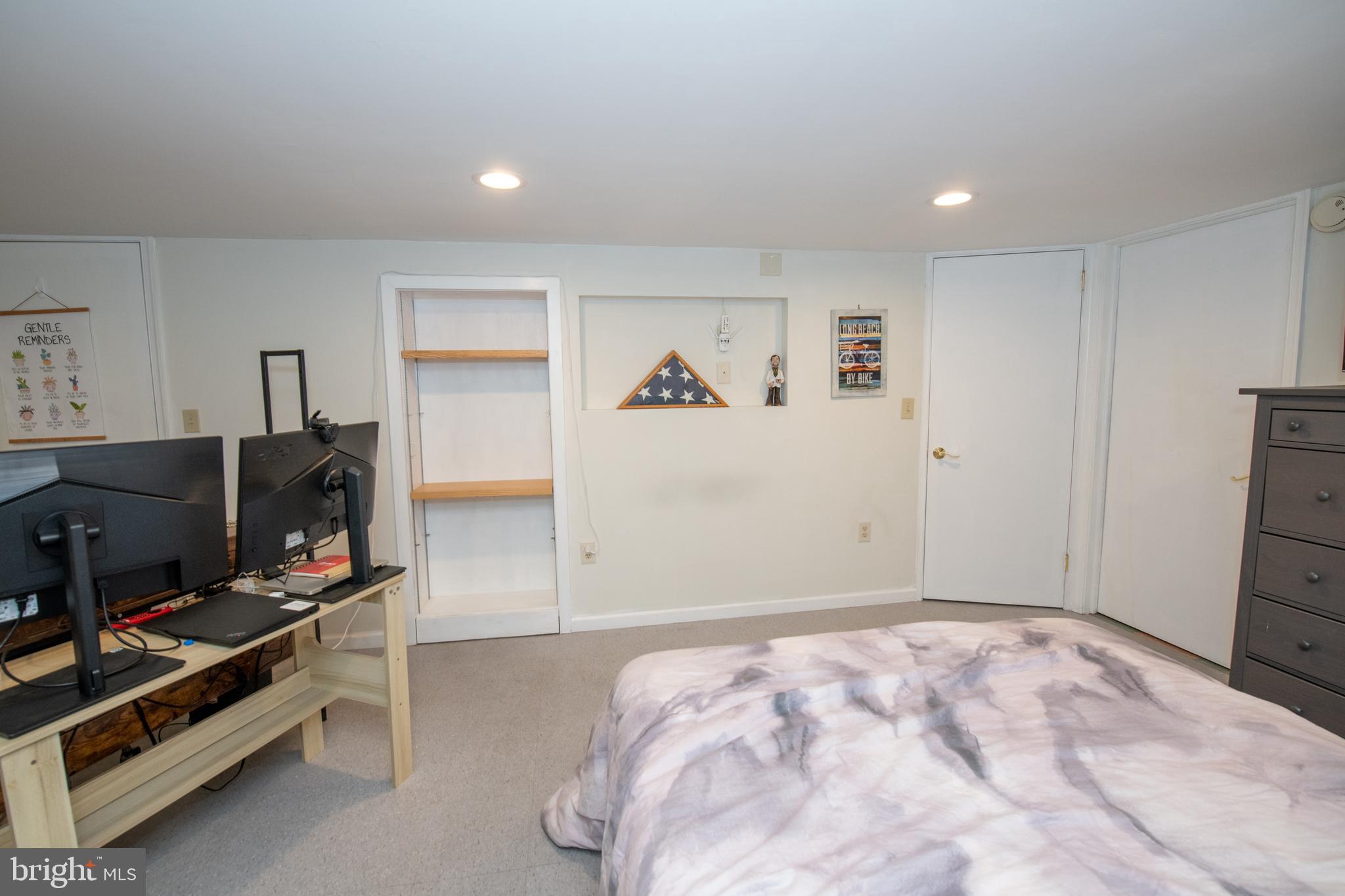1259 Glenbrook Road Huntingdon Valley, PA 19006 - Photo 72 of 78