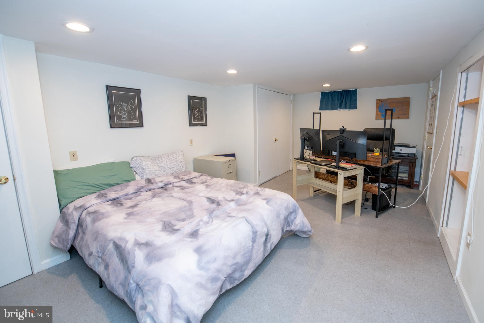 1259 Glenbrook Road Huntingdon Valley, PA 19006 - Photo 74 of 78