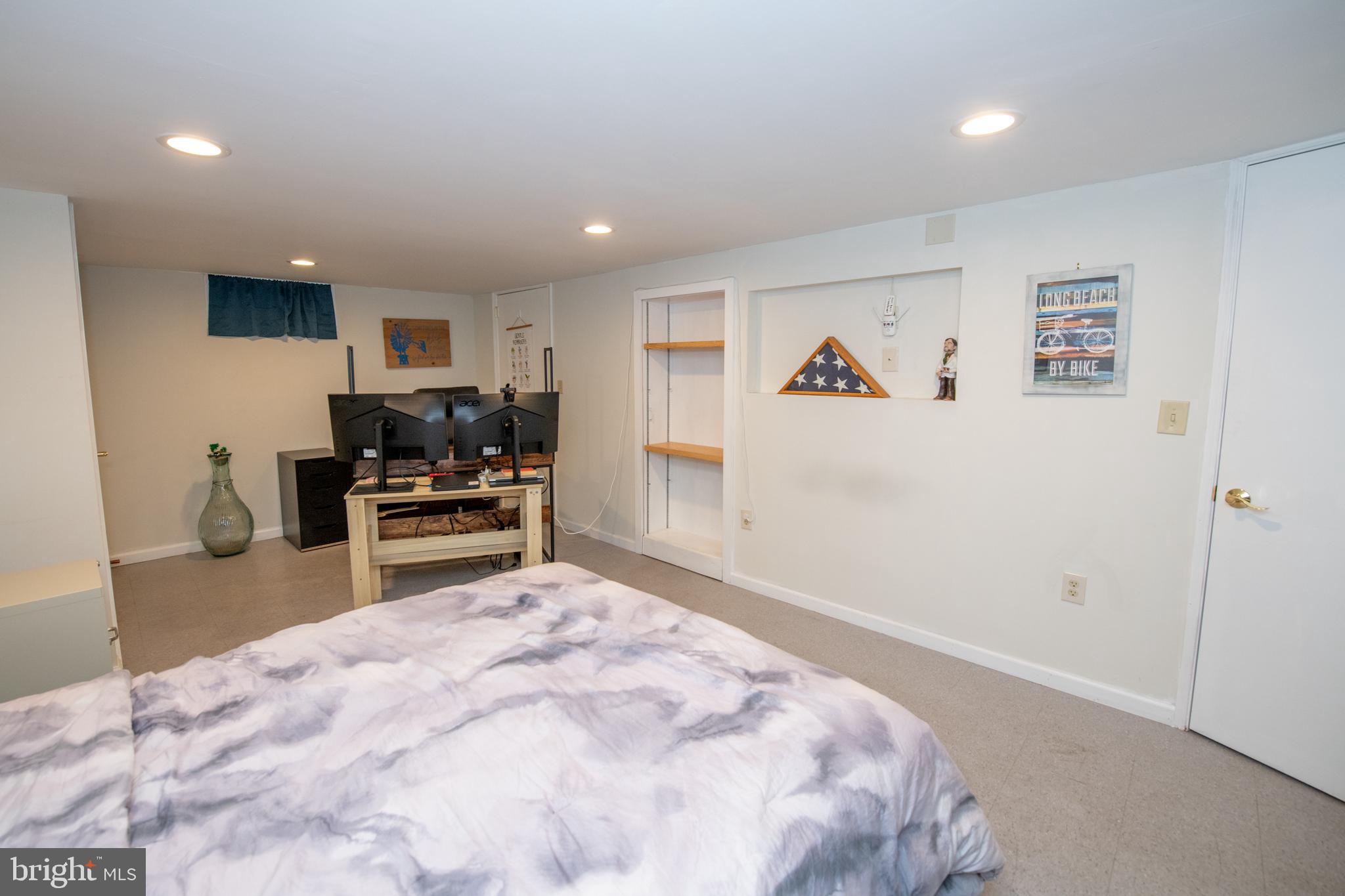 1259 Glenbrook Road Huntingdon Valley, PA 19006 - Photo 75 of 78