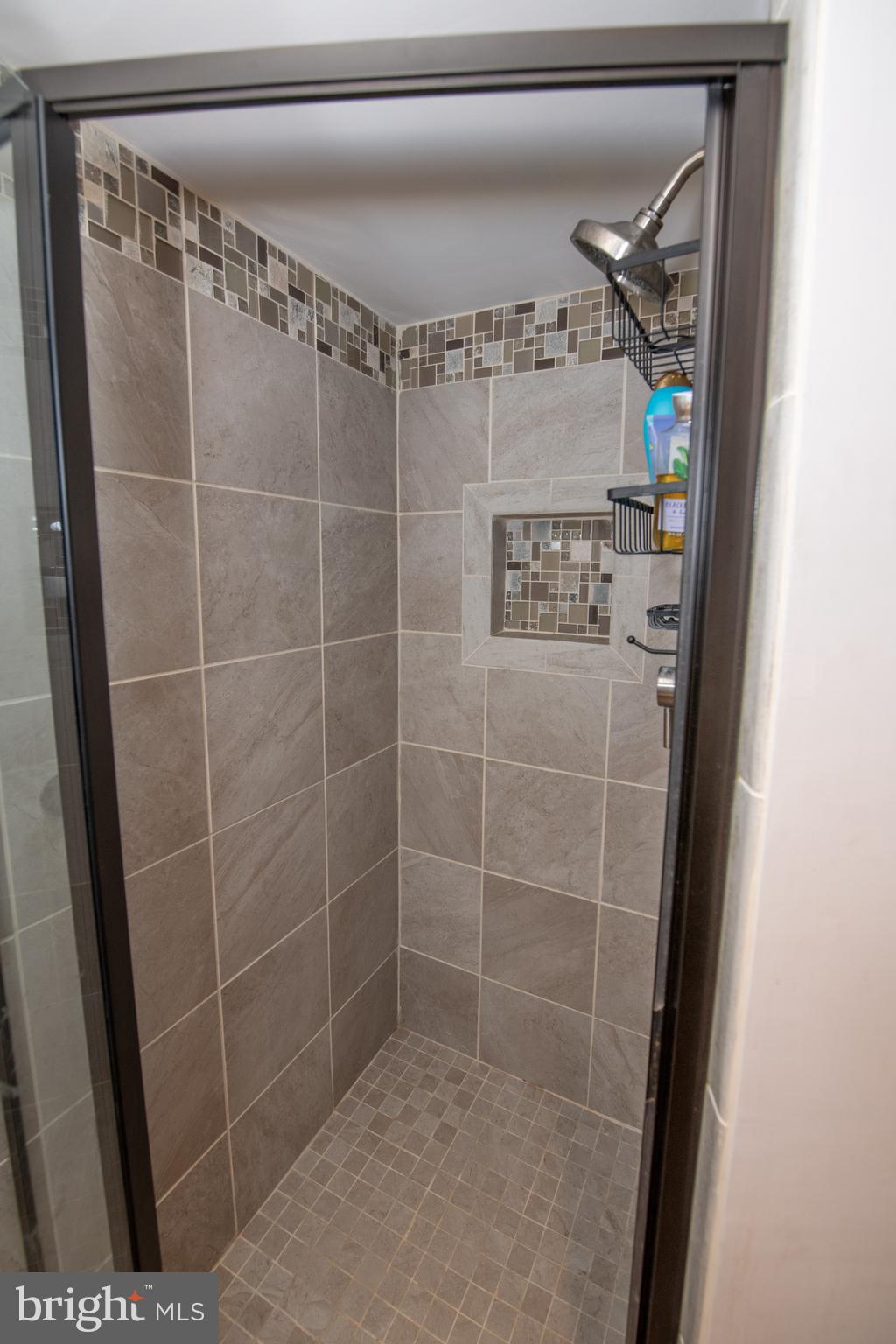 1259 Glenbrook Road Huntingdon Valley, PA 19006 - Photo 76 of 78