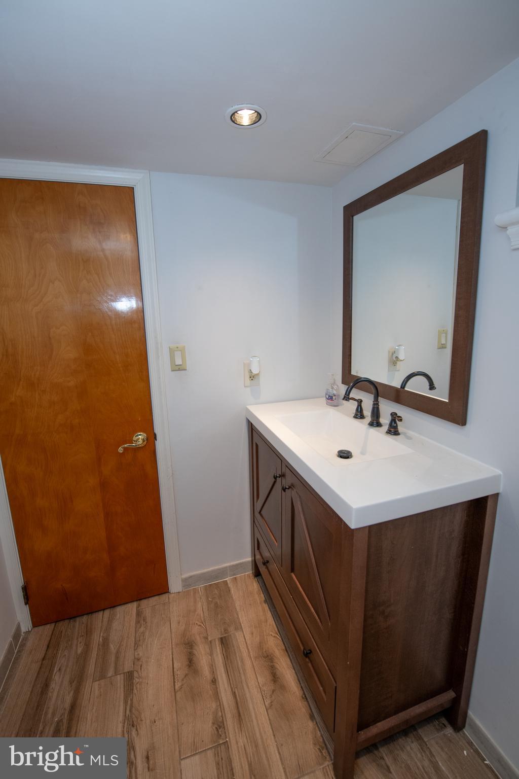 1259 Glenbrook Road Huntingdon Valley, PA 19006 - Photo 77 of 78