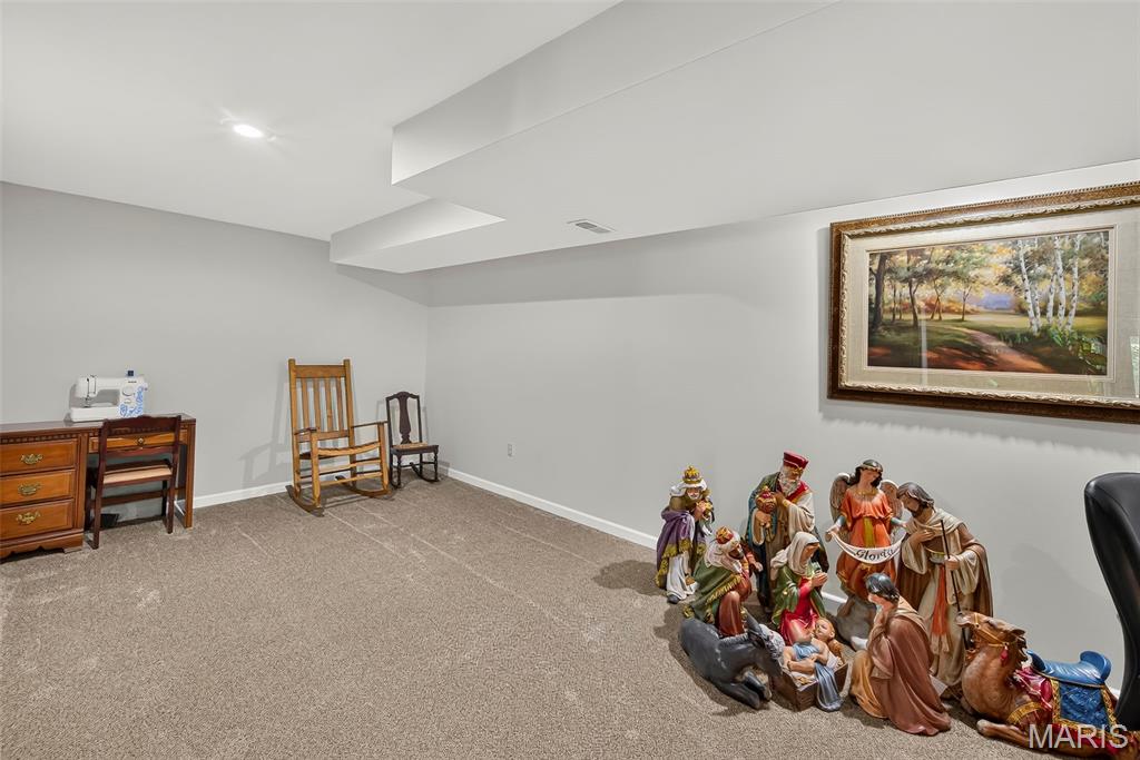 406 Rascal Crossing O'Fallon, MO 63366 - Photo 46 of 73 Gallery Image 46