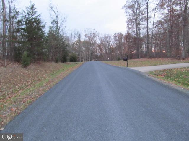 Lot H Timber Ridge Drive Front Royal, VA 22630 - Photo 9 of 9