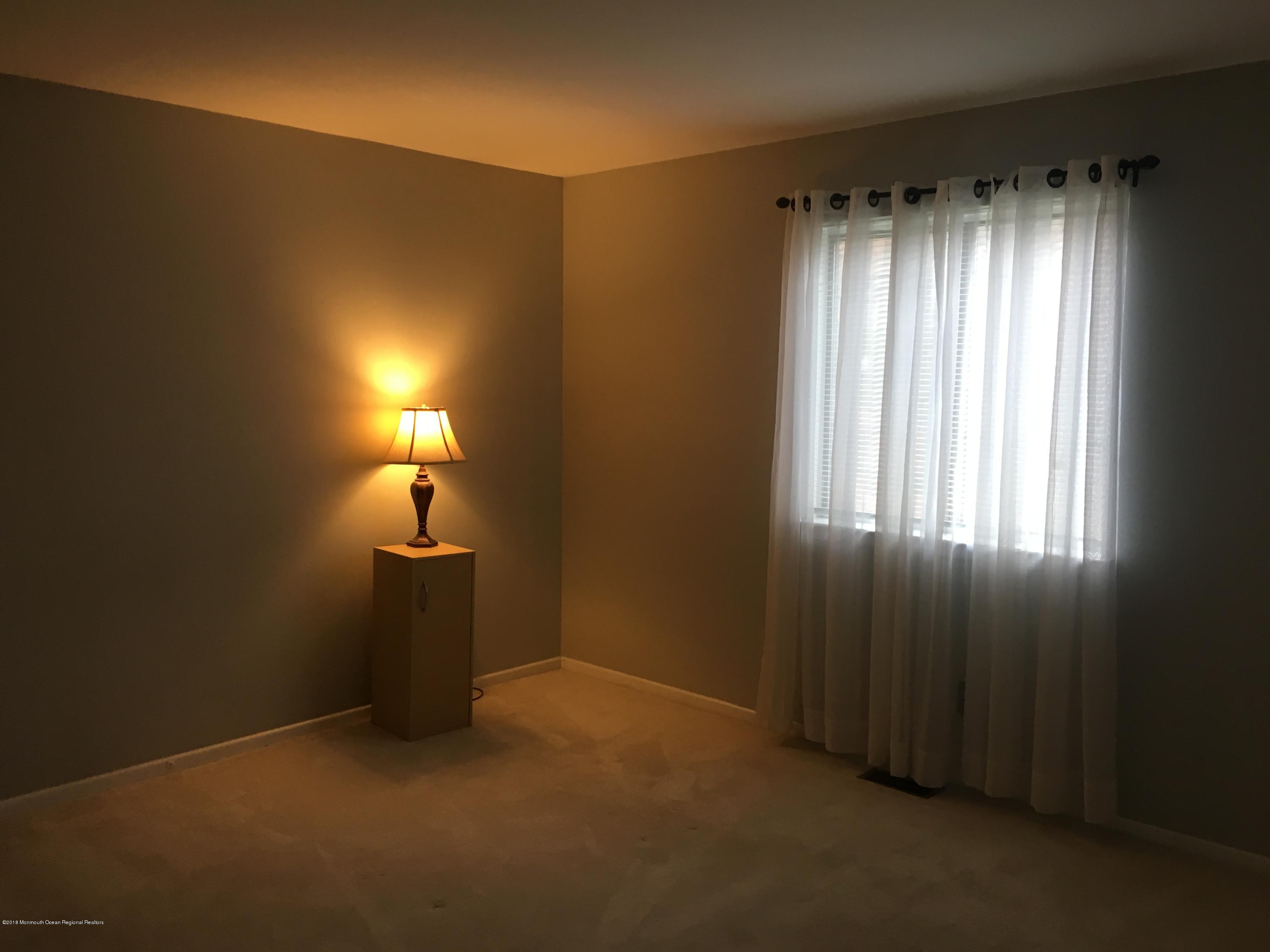 1086 Sawmill Road, Unit 91 Brick, NJ 08724 - Photo 11 of 13 IMG_0825