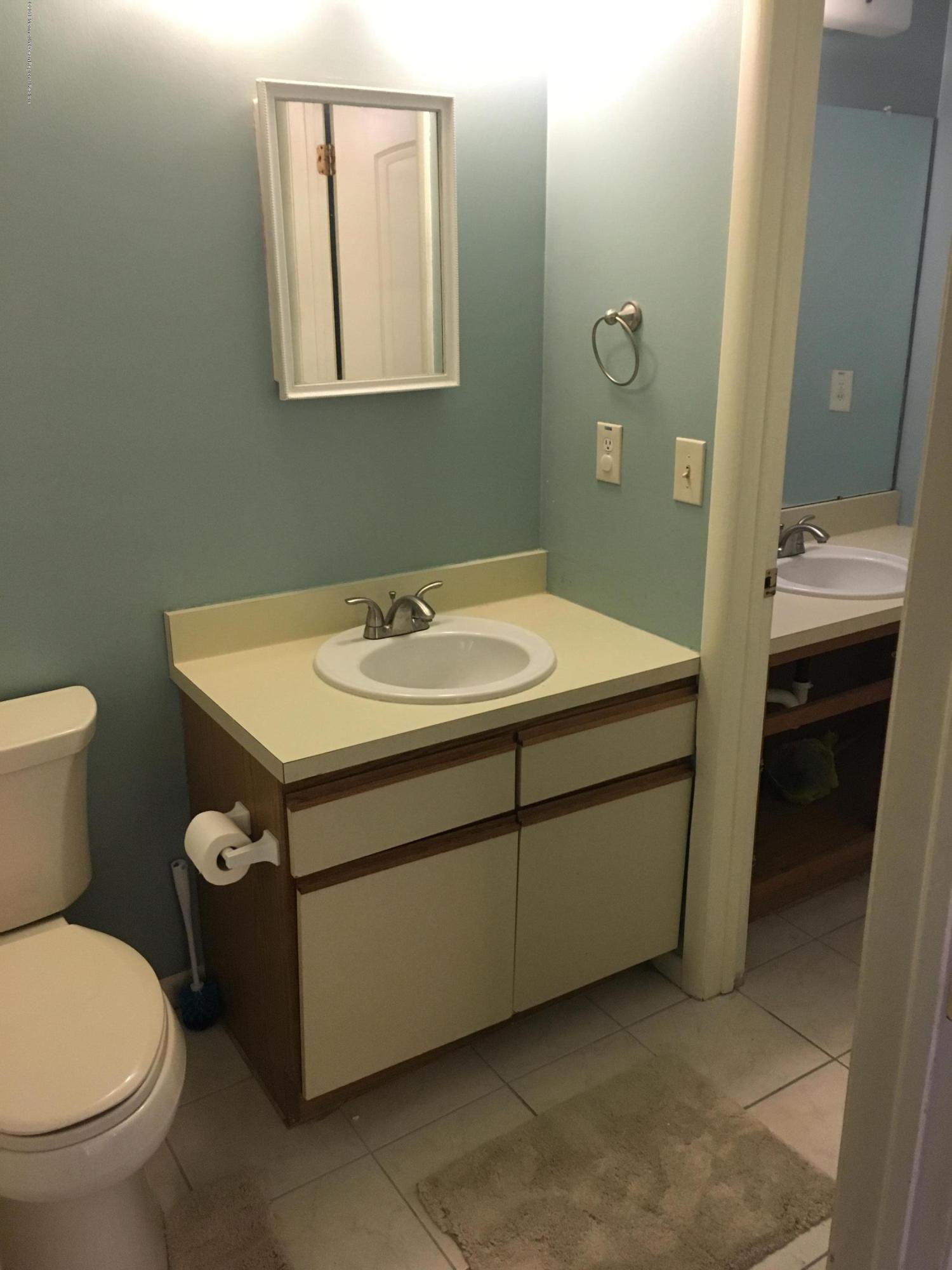 1086 Sawmill Road, Unit 91 Brick, NJ 08724 - Photo 13 of 13 IMG_0833