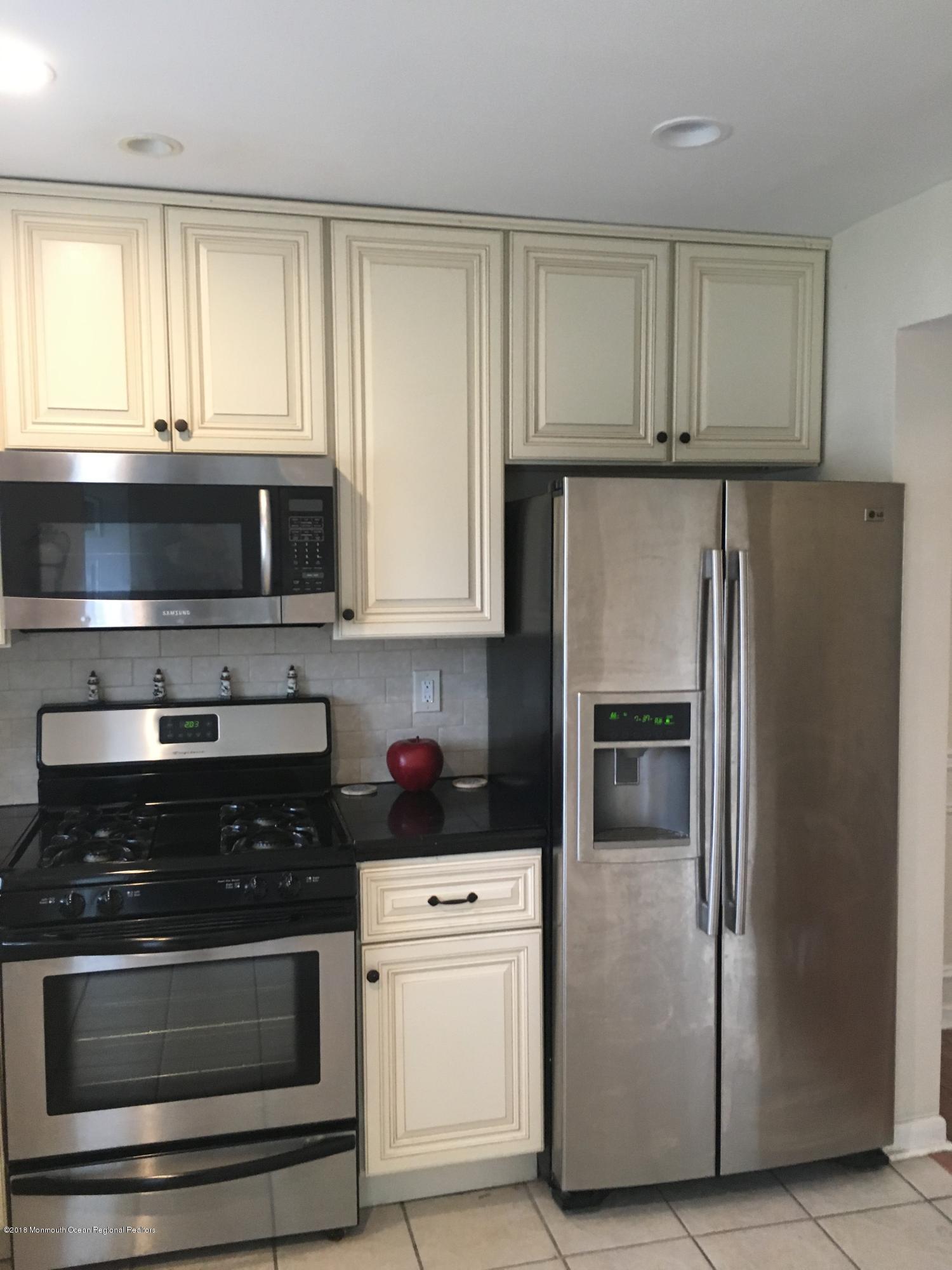 1086 Sawmill Road, Unit 91 Brick, NJ 08724 - Photo 3 of 13 IMG_0843