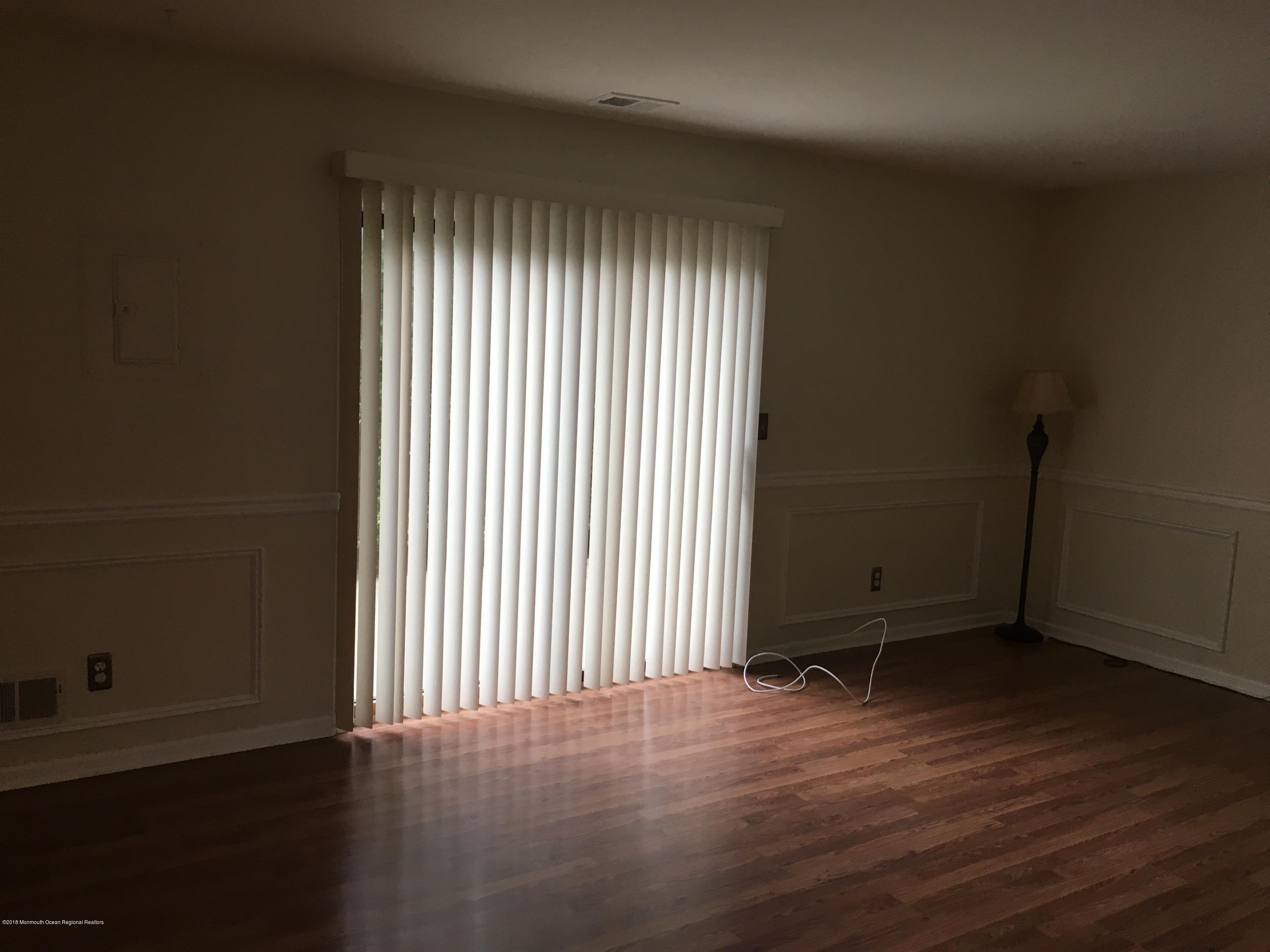 1086 Sawmill Road, Unit 91 Brick, NJ 08724 - Photo 8 of 13 IMG_0835