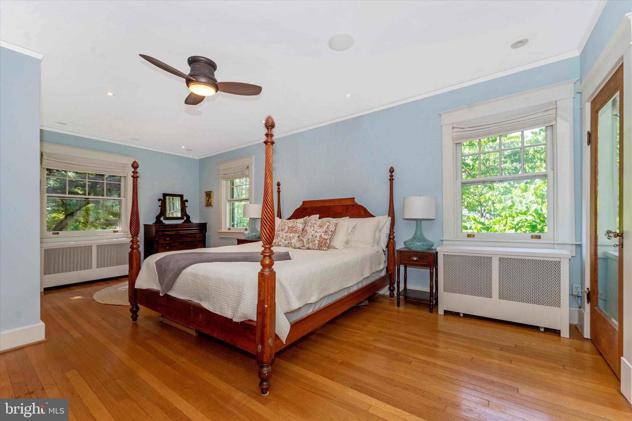 521 Overdale Road Baltimore, MD 21229 - Photo 28 of 52 Gallery Image 28