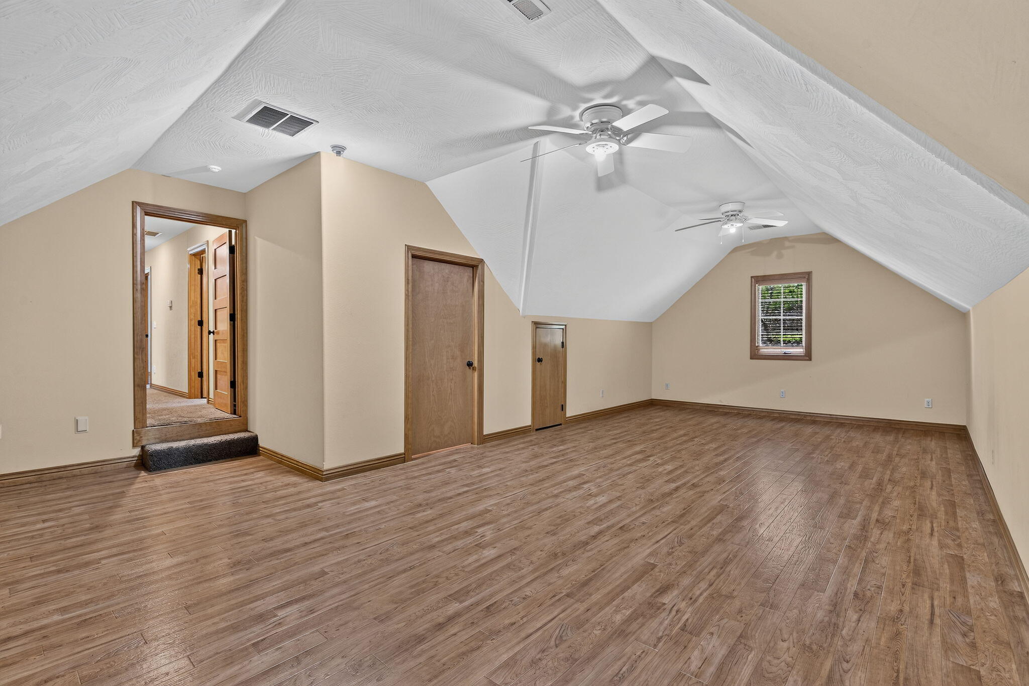 330 River Rock Road Ozark, MO 65721 - Photo 36 of 74 37-web-or-mls-DSC02852