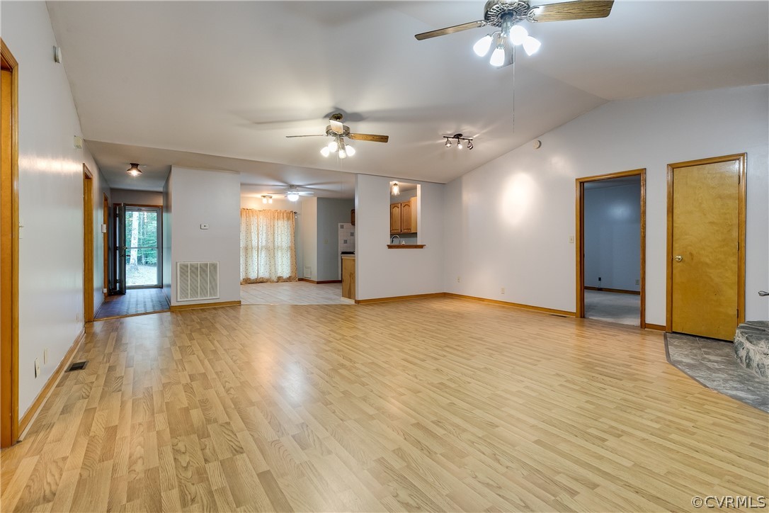 4060 Trice Lane Gum Spring, VA 23065 - Photo 12 of 40 Gallery Image 12