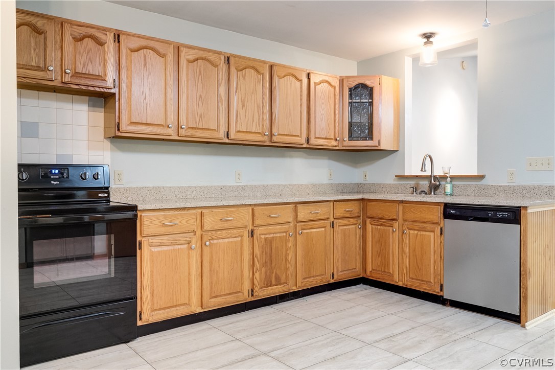 4060 Trice Lane Gum Spring, VA 23065 - Photo 13 of 40 Gallery Image 13