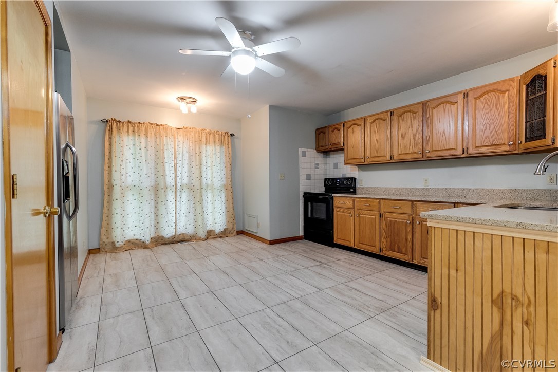 4060 Trice Lane Gum Spring, VA 23065 - Photo 16 of 40 Gallery Image 16