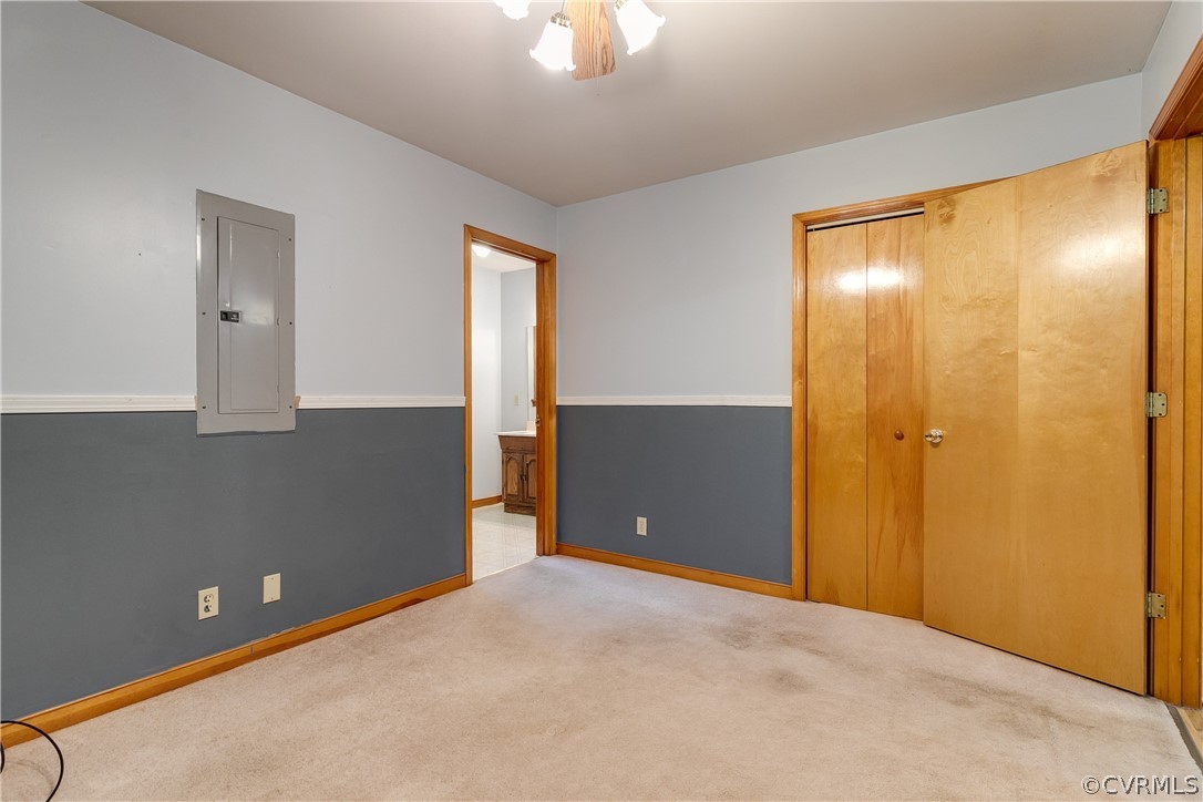 4060 Trice Lane Gum Spring, VA 23065 - Photo 19 of 40 Gallery Image 19