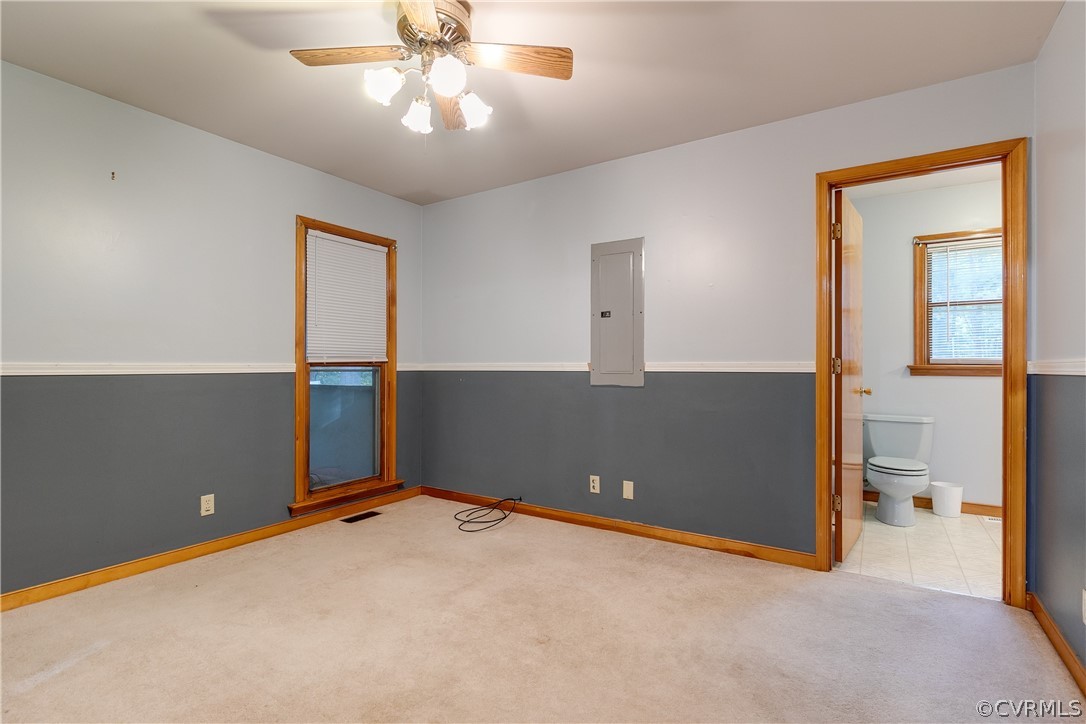 4060 Trice Lane Gum Spring, VA 23065 - Photo 20 of 40 Gallery Image 20
