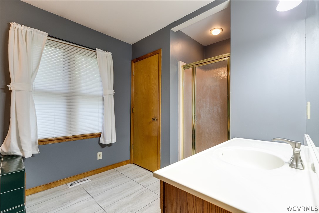 4060 Trice Lane Gum Spring, VA 23065 - Photo 23 of 40 Gallery Image 23