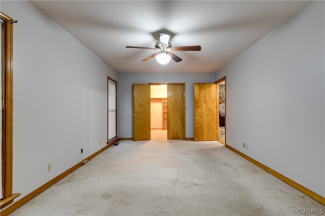 4060 Trice Lane Gum Spring, VA 23065 - Photo 25 of 40 Gallery Image 25