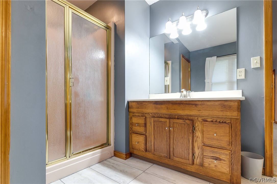 4060 Trice Lane Gum Spring, VA 23065 - Photo 26 of 40 Gallery Image 26