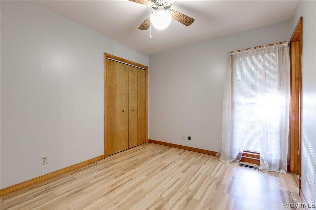 4060 Trice Lane Gum Spring, VA 23065 - Photo 28 of 40 Gallery Image 28