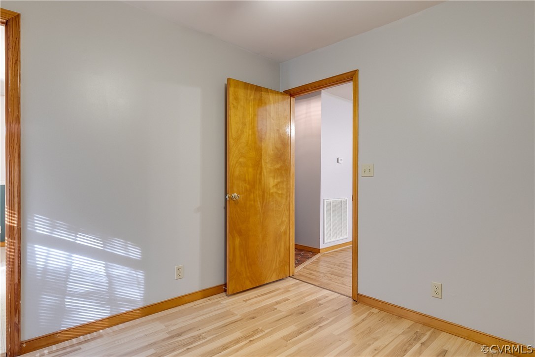 4060 Trice Lane Gum Spring, VA 23065 - Photo 29 of 40 Gallery Image 29