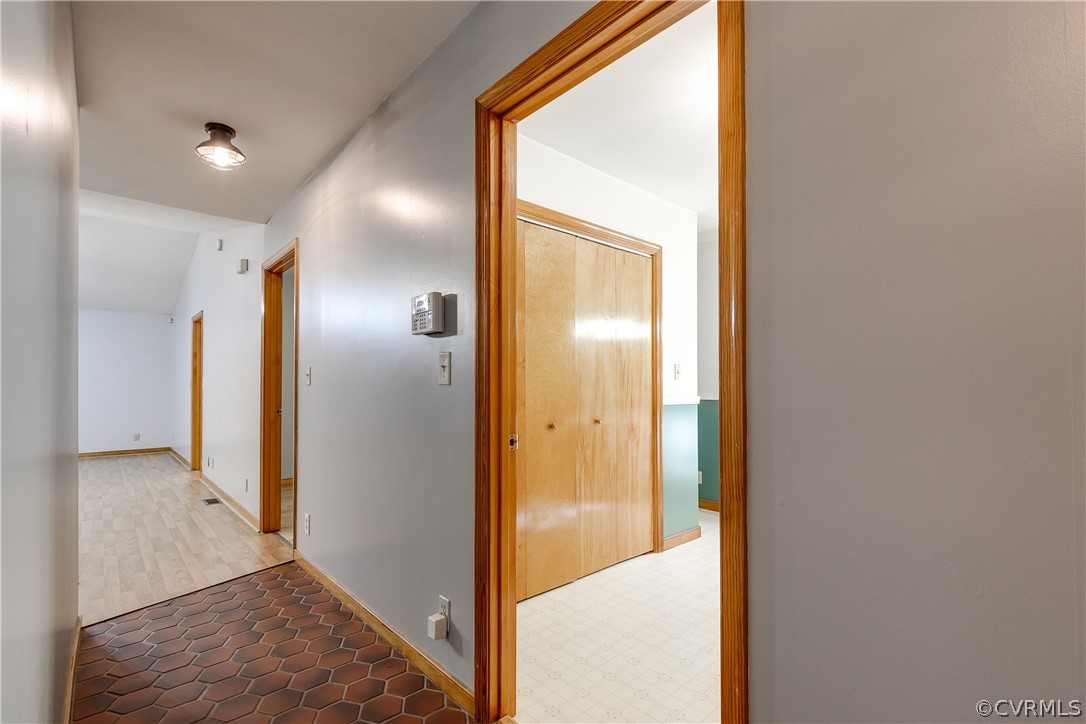 4060 Trice Lane Gum Spring, VA 23065 - Photo 31 of 40 Gallery Image 31