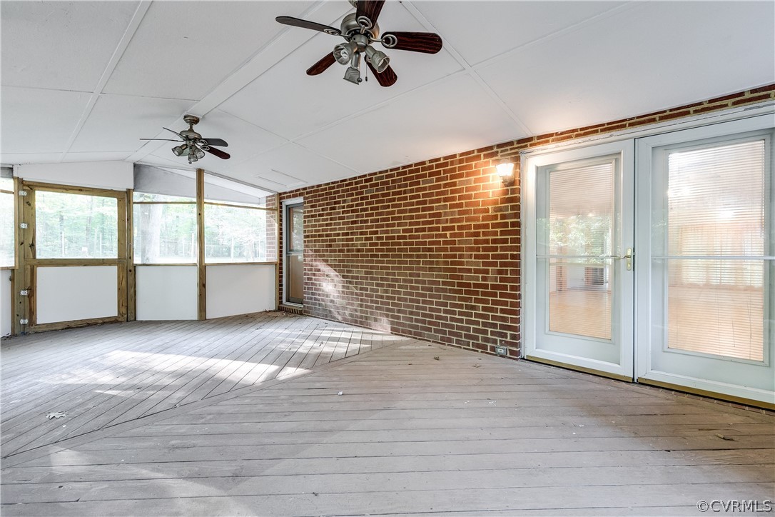 4060 Trice Lane Gum Spring, VA 23065 - Photo 33 of 40 Gallery Image 33