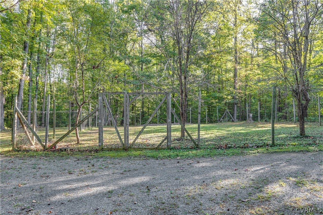 4060 Trice Lane Gum Spring, VA 23065 - Photo 38 of 40 Gallery Image 38