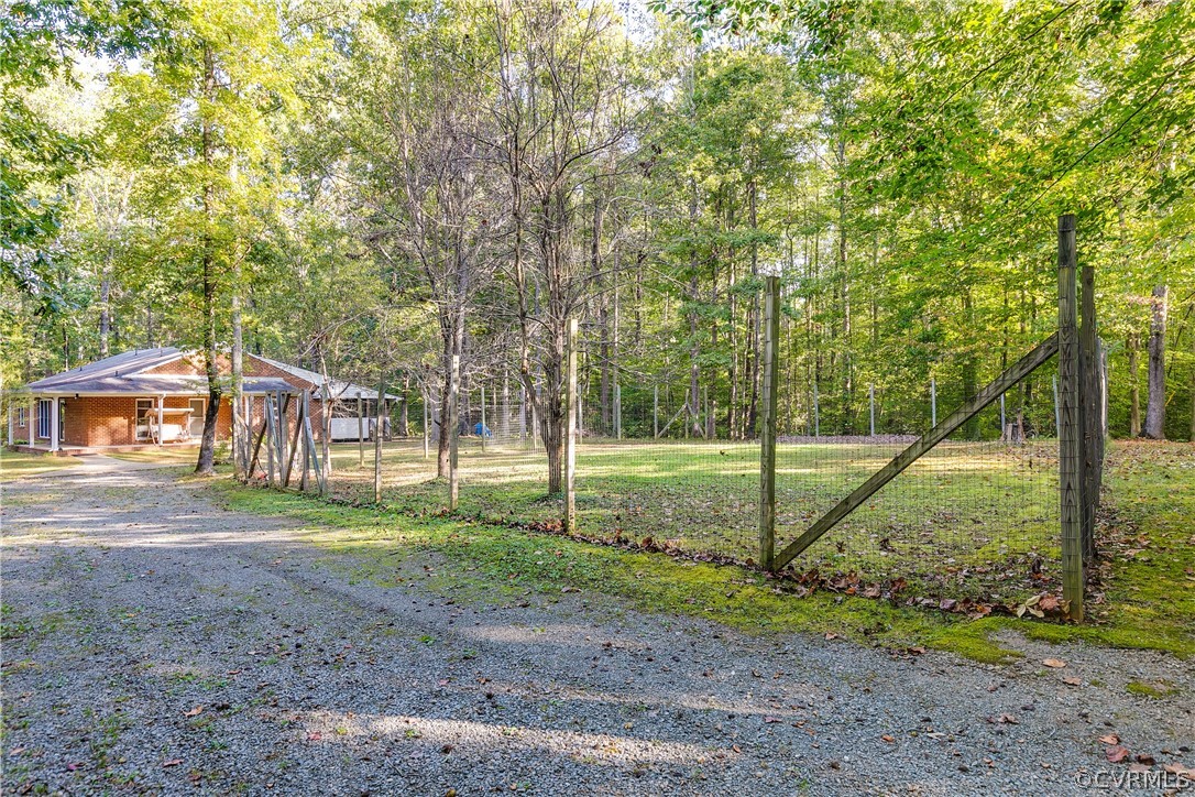 4060 Trice Lane Gum Spring, VA 23065 - Photo 39 of 40 Gallery Image 39
