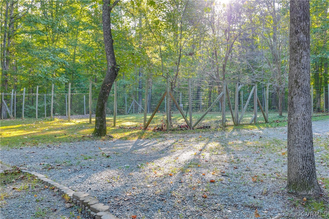 4060 Trice Lane Gum Spring, VA 23065 - Photo 40 of 40 Gallery Image 40
