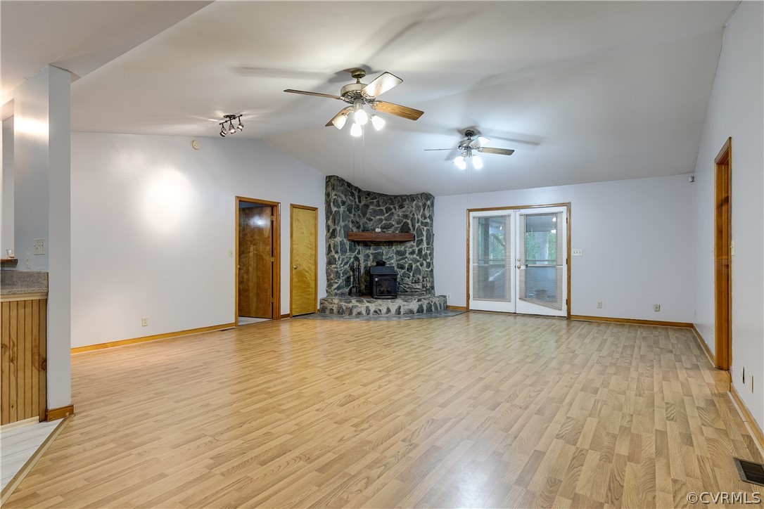4060 Trice Lane Gum Spring, VA 23065 - Photo 9 of 40 Gallery Image 9