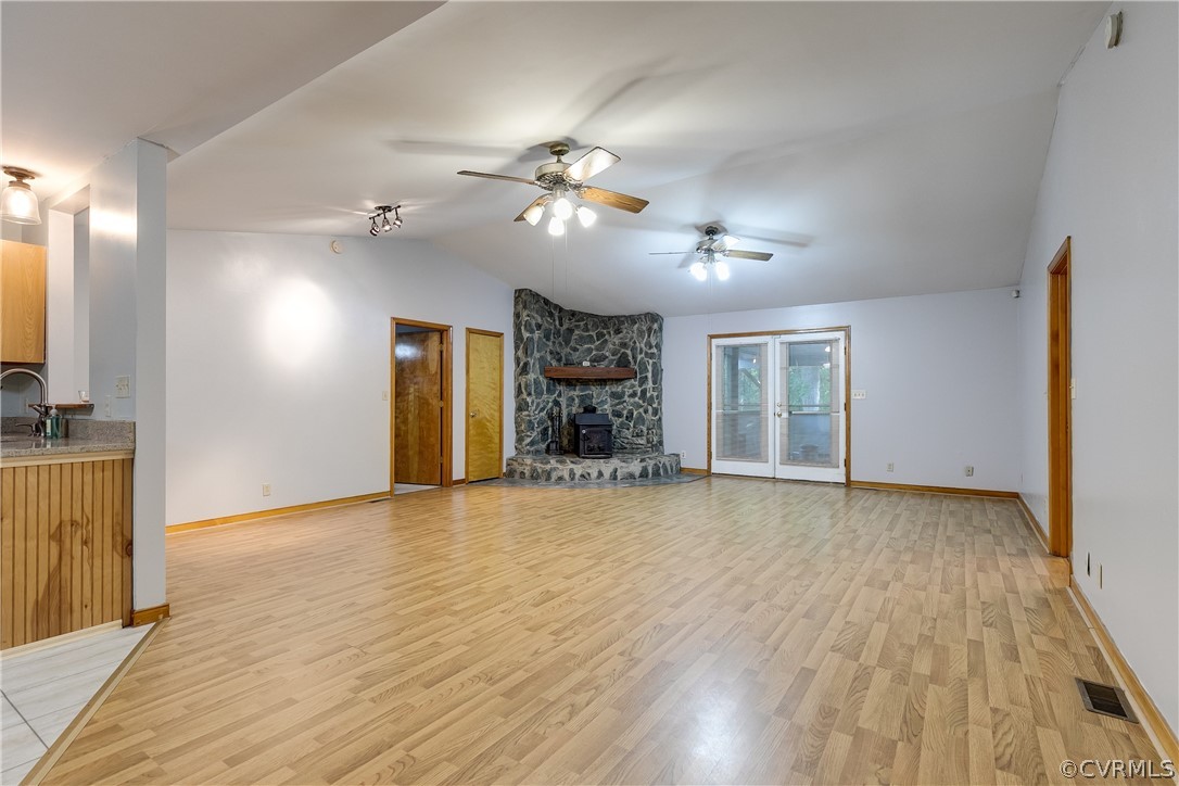 4060 Trice Lane Gum Spring, VA 23065 - Photo 10 of 40 Gallery Image 10