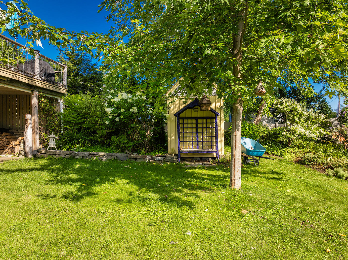 44 Robbins Road Belfast, ME 04915 - Photo 79 of 92 DJI_0887