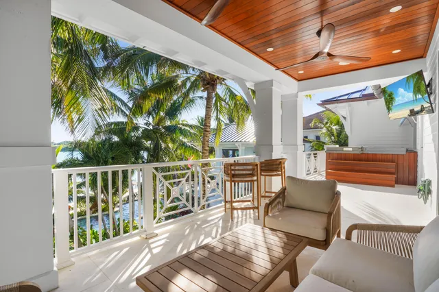 $55,000 | 19471 Harbor Road South, Jupiter, FL 33469