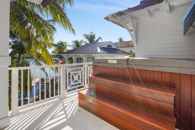 $55,000 | 19471 Harbor Road South, Jupiter, FL 33469