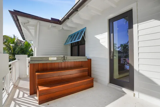 $55,000 | 19471 Harbor Road South, Jupiter, FL 33469