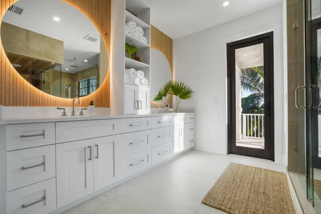 $55,000 | 19471 Harbor Road South, Jupiter, FL 33469