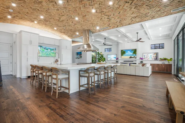 $55,000 | 19471 Harbor Road South, Jupiter, FL 33469