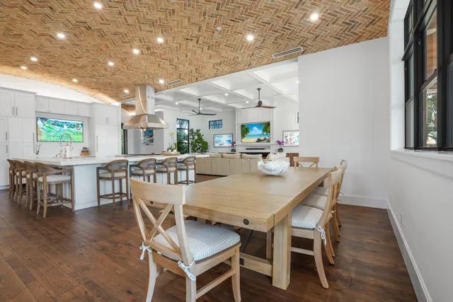 $55,000 | 19471 Harbor Road South, Jupiter, FL 33469