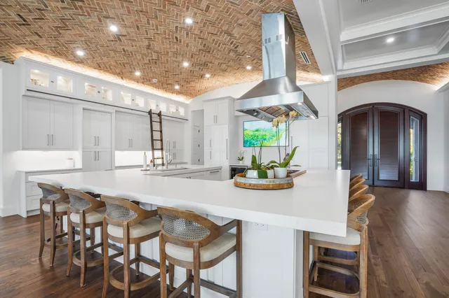 $55,000 | 19471 Harbor Road South, Jupiter, FL 33469