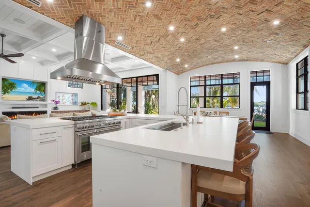 $55,000 | 19471 Harbor Road South, Jupiter, FL 33469