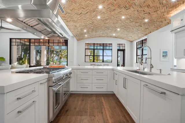 $55,000 | 19471 Harbor Road South, Jupiter, FL 33469