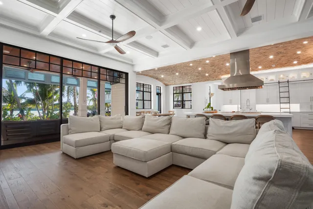 $55,000 | 19471 Harbor Road South, Jupiter, FL 33469