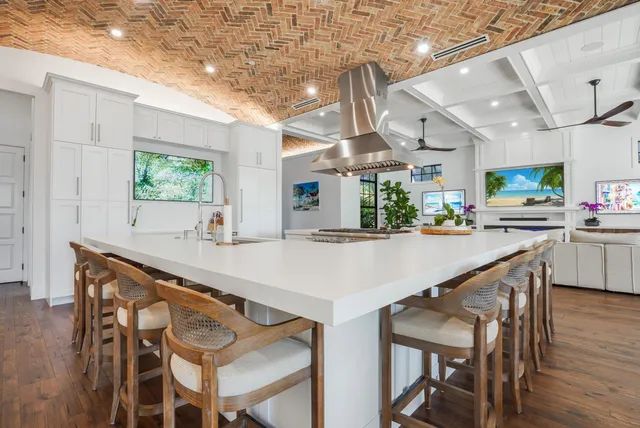 $55,000 | 19471 Harbor Road South, Jupiter, FL 33469