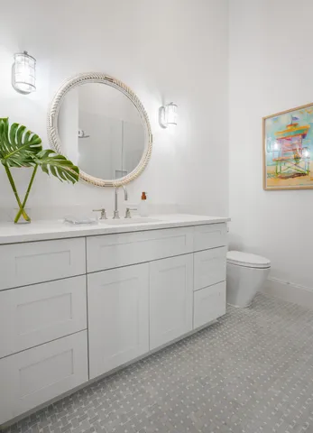 $55,000 | 19471 Harbor Road South, Jupiter, FL 33469