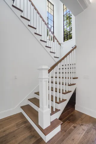 $55,000 | 19471 Harbor Road South, Jupiter, FL 33469